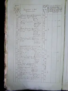 Кадр 2