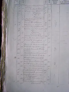 Кадр 3