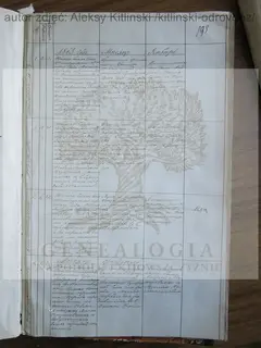 Кадр 2