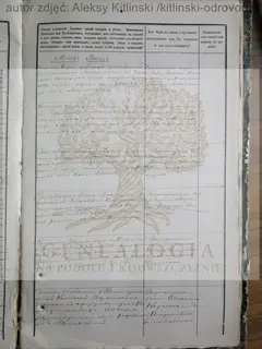 Кадр 3