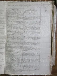 Кадр 3