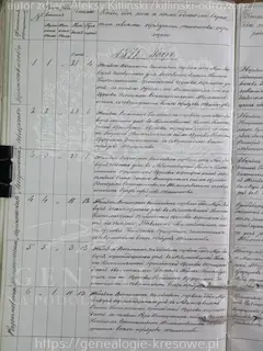 Кадр 3