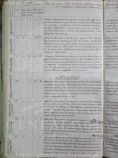 Кадр 5