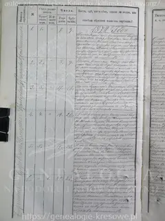 Кадр 2