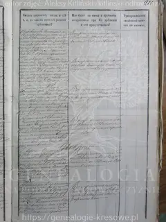 Кадр 5