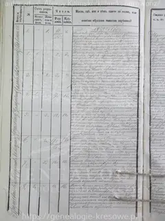 Кадр 2