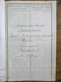 Кадр 1