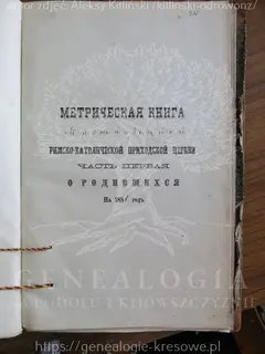 Кадр 1