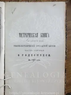Кадр 1