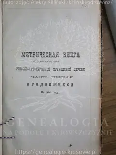 Кадр 1