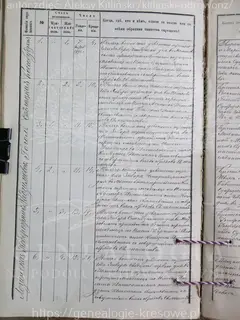 Кадр 2