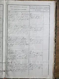 Кадр 3