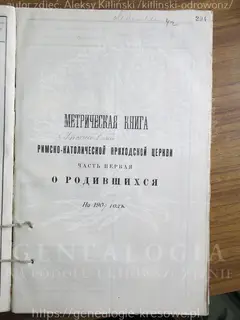 Кадр 1