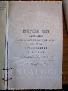 Кадр 1