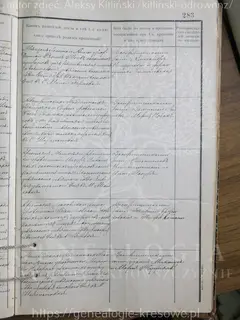 Кадр 5