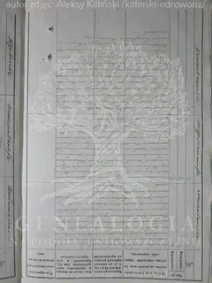 Кадр 2