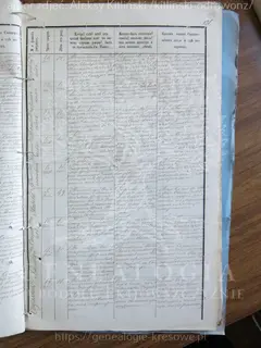 Кадр 3