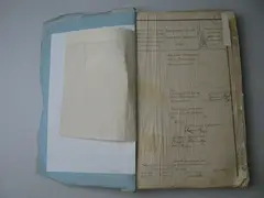 Кадр 4