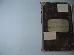 Кадр 1