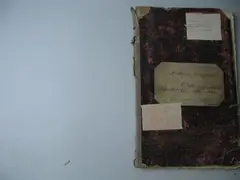 Кадр 2