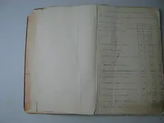 Кадр 3