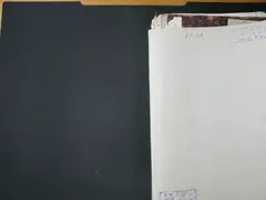 Кадр 1