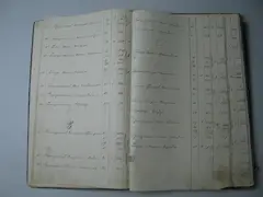 Кадр 4