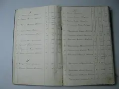 Кадр 5