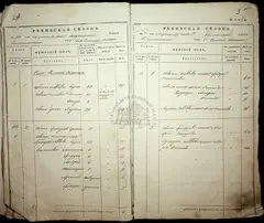 Кадр 5