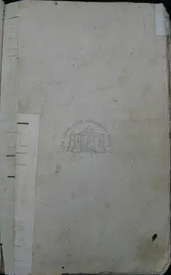 Кадр 2