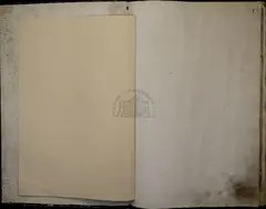 Кадр 2