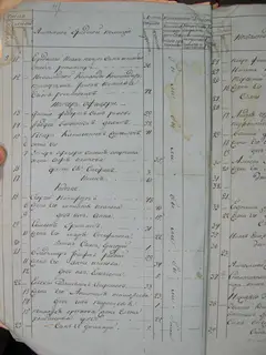 Кадр 4