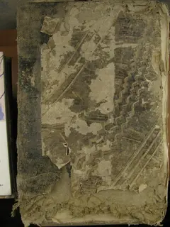 Кадр 1
