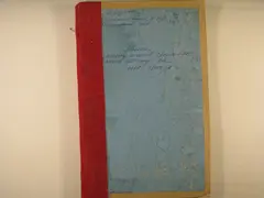 Кадр 1