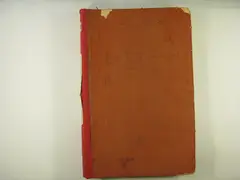 Кадр 1
