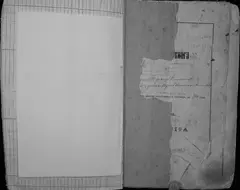 Кадр 3