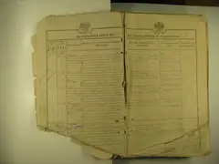 Кадр 5