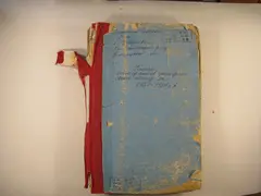 Кадр 1