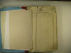 Кадр 3