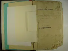 Кадр 5