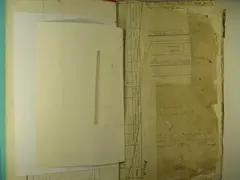 Кадр 3