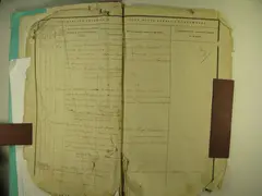 Кадр 5