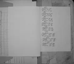 Кадр 3
