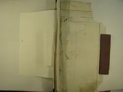 Кадр 3