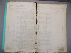 Кадр 5