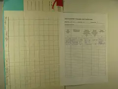 Кадр 2