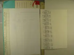 Кадр 3