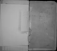 Кадр 5