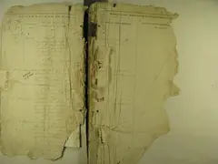 Кадр 5