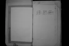Кадр 3